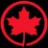 AirCanada Logo