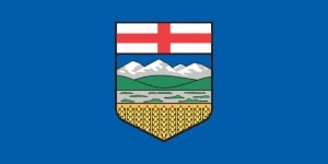 Alberta