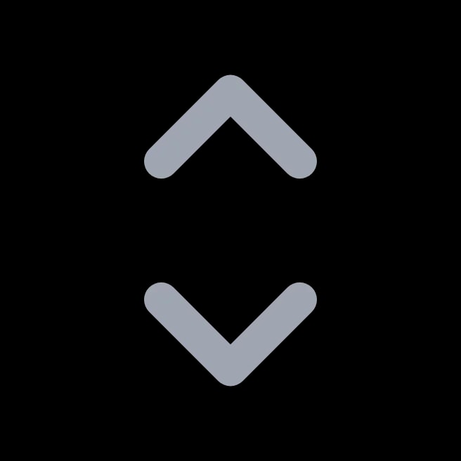 arrow icon