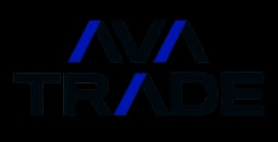 ava trade logo