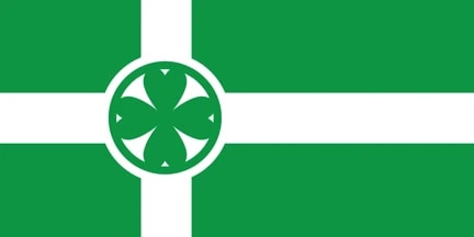 Chilliwack-image