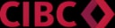 CIBC Cash back Mortgage