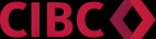 CIBC Logo