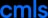 CMLS logo