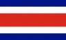 costa-rica-square