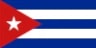 cuba-square