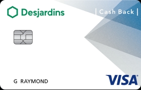 Desjardins Cash Back Img