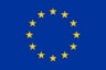 european-union-square