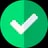 interest-rate-status