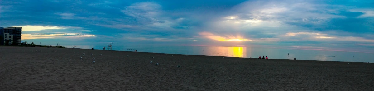 grandbend-ontario