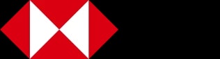 HSBC