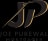 Joe Purewal logo