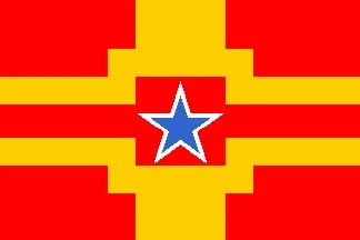 Langley-image