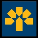 Laurentian Logo