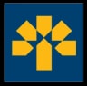 Laurentian
