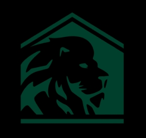 lcb logo