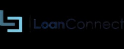 LoanConnect