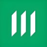 Manulife