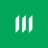 /static/img/insurance-stocks-canada/manulife.webp logo