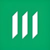 Manulife Logo