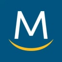 Meridian Credit Union