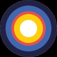 /static/img/logos/nesto-icon-updated.webp logo