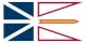 ON flag