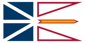 Newfoundland and Labrador-image