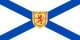 ON flag