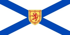 Nova Scotia-image