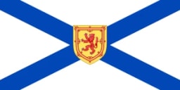 Nova Scotia Land  Transfer Tax