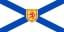Nova Scotia