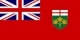 ON flag
