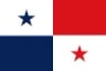 panama-square