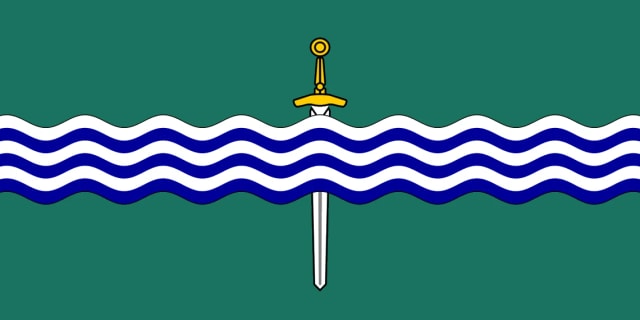 Peterborough-image