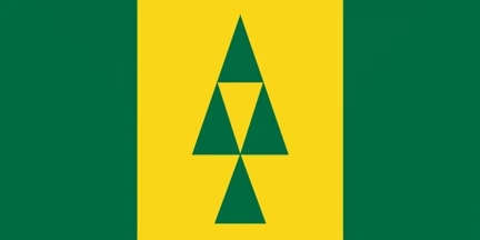 Prince Albert-image