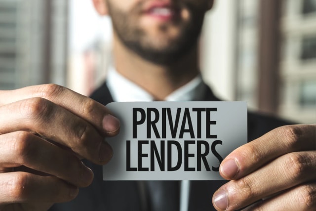 private-mortgage-alberta-calgary-edmonton-1