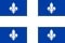 ON flag