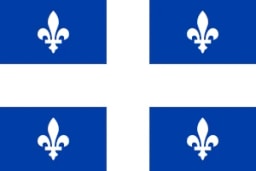 Quebec Land  Transfer Tax