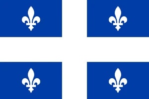 Quebec