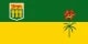 ON flag