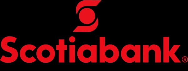 scotiabank Logo