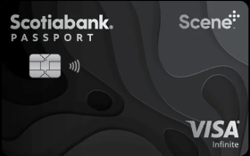 Credit Card Image