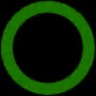 servus logo