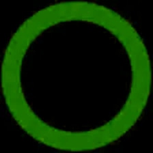 /static/img/logos/servus-logo.webp logo