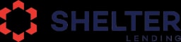 Shelter Lending logo
