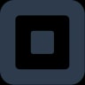 Squarelogo