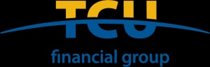 TCU Financial Group