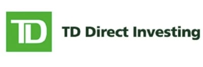TDlogo
