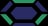 /static/img/canadian-oil-stocks/tourmaline-logo.webp logo